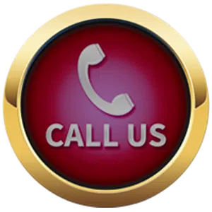 Galaxy Lock & Key Store Paterson, NJ 973-864-3151 Galaxy Lock & Key Store Paterson, NJ 973-864-3151 - sb-call-us